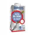 Bros siatka na okno 150x180 biala_1.jpg