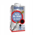 Bros siatka na okno 150x180 czarna_1.jpg