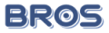 bros_logo2.png