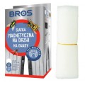 Bros siatka magnetyczna 160x220 biała_1.jpg