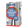 Bros siatka magnetyczna 160x220 biała_2.jpg