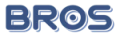 bros_logo2.png