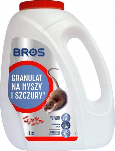 Bros Granulat na myszy 1kg.jpg