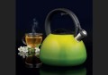 Czajnik Ombre limonka_2.jpg