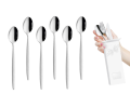 product-17582.png