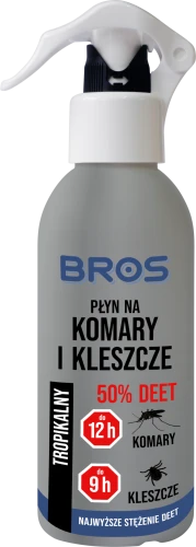 Bros przeciw komarom i kleszczom Deet_1.png