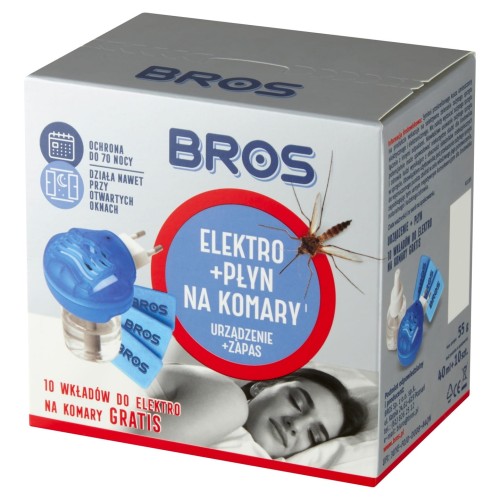 Bros elektro z plynem na komary_4.jpg