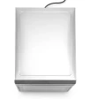 Suszarka do zywnosci 229033_3.webp