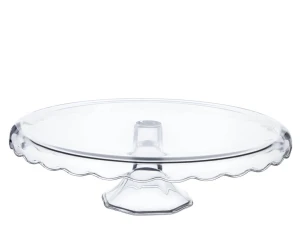 Jasło tortownica na nodze Fala 481.1962