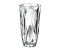barley-twist-vase-25-5-cm.webp