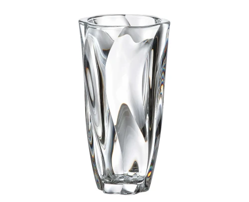 barley-twist-vase-25-5-cm.webp