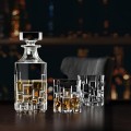 rcr-etna-zestaw-do-whisky-1-6_2.jpg