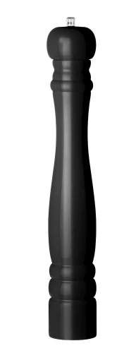 469545.jpg