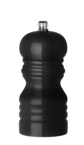 469576.jpg
