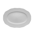 pol_pl_Afrodyta-polmisek-owalny-330mm-bialy-118_1.png