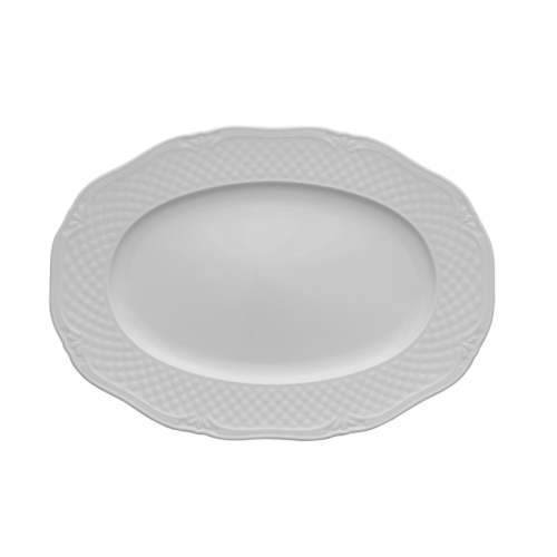 pol_pl_Afrodyta-polmisek-owalny-330mm-bialy-118_1.png