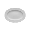 d3afcc3318157c8fdb3df066b415f248.jpg