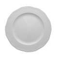 pol_pm_Afrodyta-talerz-plytki-190mm-bialy-168_1.png
