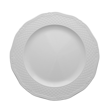pol_pm_Afrodyta-talerz-plytki-190mm-bialy-168_1.png