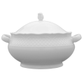 pol_pm_Afrodyta-waza-2-7l-biala-188_1.png