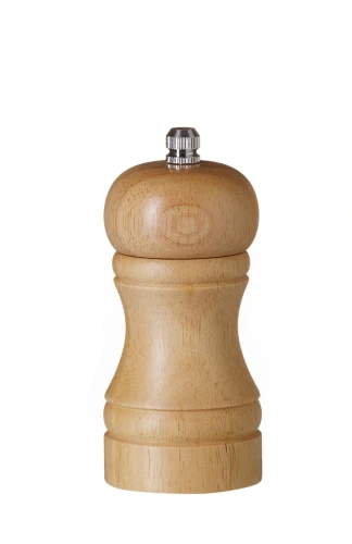 469699.jpg