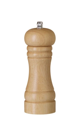 469705.jpg