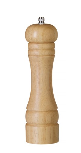 469729_469736.jpg