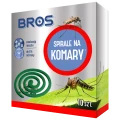 BROS-spirale-kik-zielone-NL-5904517001121-11.02.22.png