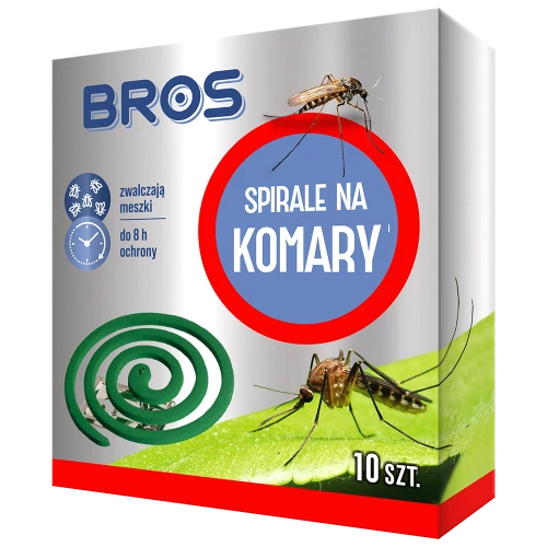 BROS-spirale-kik-zielone-NL-5904517001121-11.02.22.png