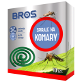 BROS-spirale-kik-zielone-NL-5904517001121-11.02.22.png
