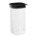 hamburg 2,5l 5172.jpg