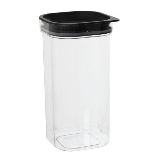 hamburg 2,5l 5172.jpg