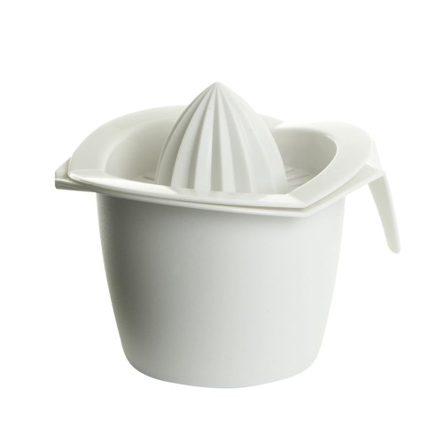 wyciskacz do cytrusów 1050 biały.jpg