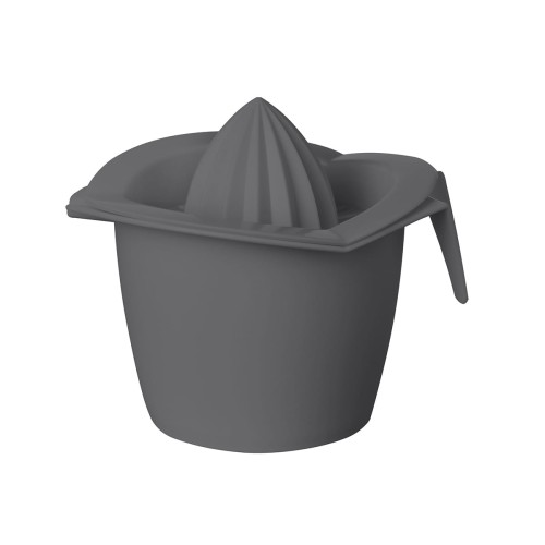 wyciskacz do cytrusów 1050 szary.jpg