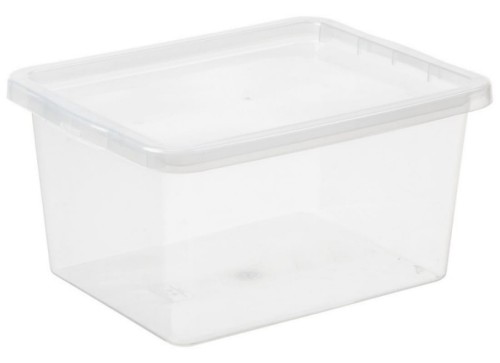 basic pojemnik 20,0l 2296.jpg