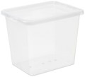 basic pojemnk 31l 2297.jpg