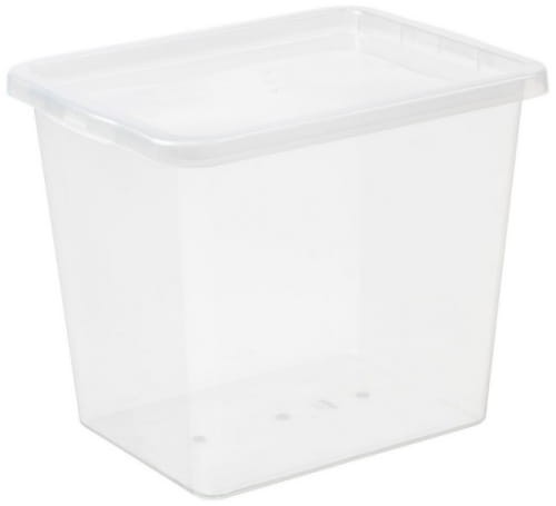 basic pojemnk 31l 2297.jpg