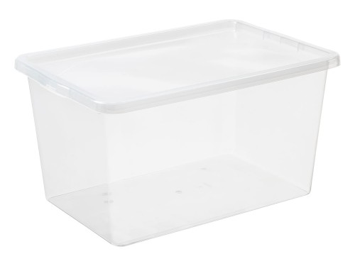 basic pojemnk 52l 2298.jpg