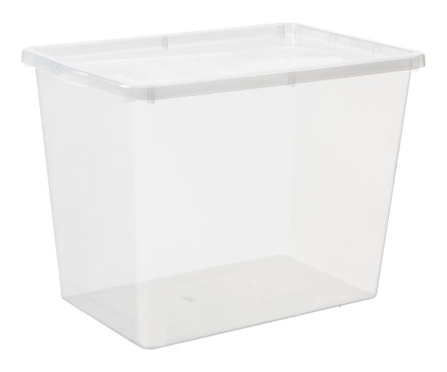 basic pojemnik 80,0l 2289.jpg