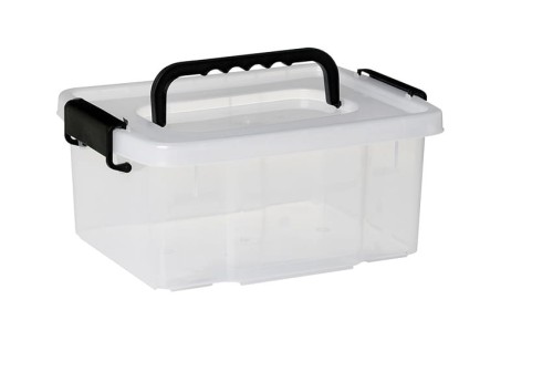uno box 11,5l 1234.jpg