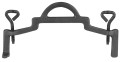 kociolek zeliwny Rossner MK403_4.jpg