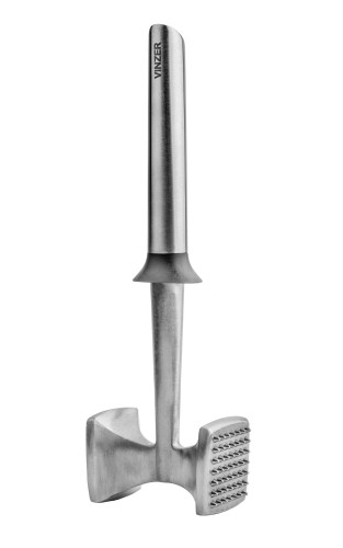 50204_1-scaled.jpg