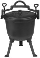 kociolek zeliwny Rossner MK405_2.jpg