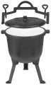 kociolek zeliwny Rossner MK406_2.jpg