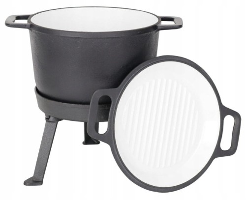 kociolek emaliowany 8l 3w1_2.jpg