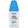 BROS-plyn-kik-50ml-butelka-KROPP-NL-5904517062252-06.04.21-2.png