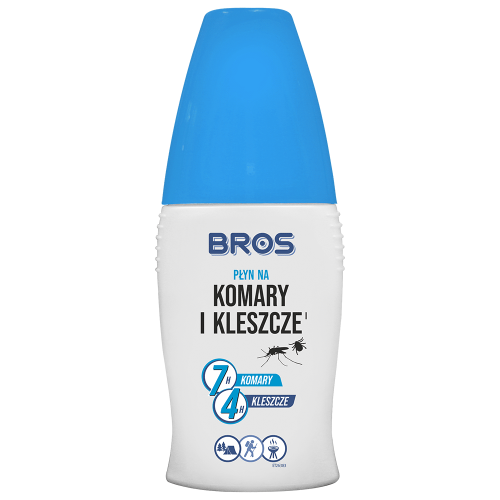 BROS-plyn-kik-50ml-butelka-KROPP-NL-5904517062252-06.04.21-2.png
