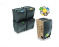 Sortibox 4x25L szary.jpg