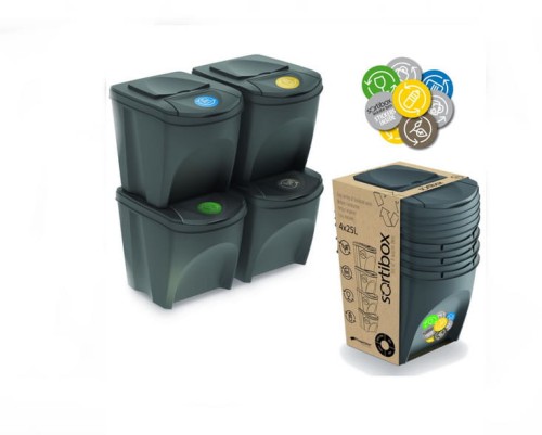 Sortibox 4x25L szary.jpg