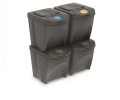 Sortibox 4x25L szary_2.jpg